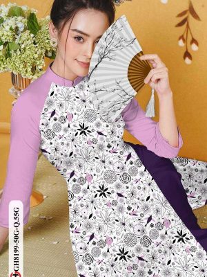 1616234337 419 vai ao dai dep (2)